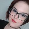 kaylamctavish